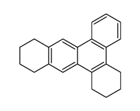 35281-24-4 structure