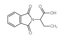 35340-62-6 structure