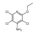 35622-88-9 structure