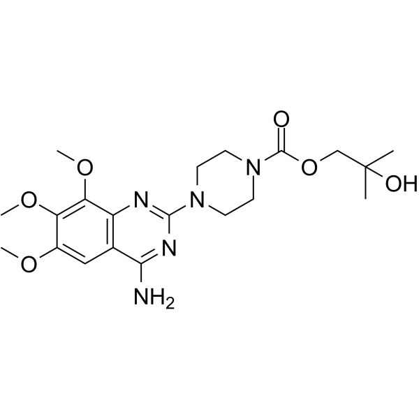 35795-16-5结构式