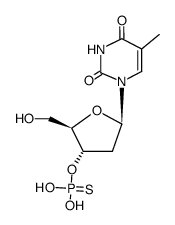 35824-26-1 structure