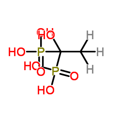 358730-93-5 structure