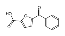 35897-51-9结构式