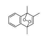 36230-26-9 structure