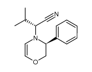 367944-96-5 structure