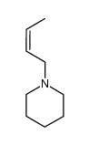 36807-51-9 structure