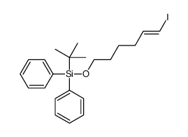 371172-65-5 structure