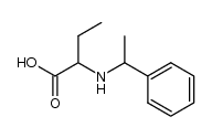 37696-30-3 structure