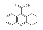 38186-54-8结构式