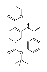 388108-67-6 structure