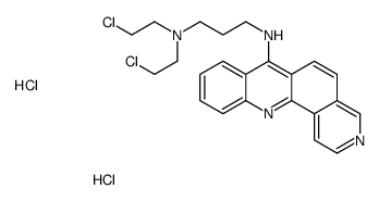 38915-63-8 structure