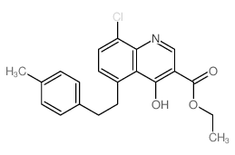 38921-16-3 structure