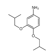 39051-98-4结构式