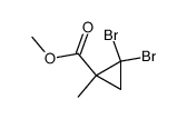 39647-01-3 structure