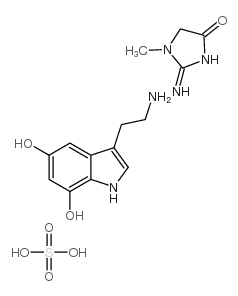 39929-27-6 structure