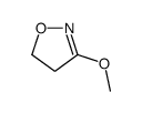 40784-13-2 structure