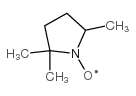 40936-05-8 structure