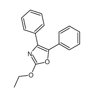 4113-66-0结构式