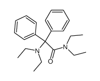 412018-06-5结构式