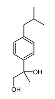 41343-01-5 structure