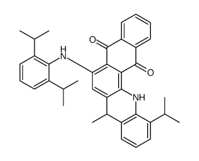 41578-10-3结构式