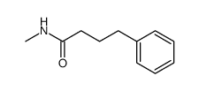 42407-51-2结构式