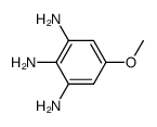 4435-68-1 structure