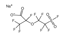 445293-59-4 structure