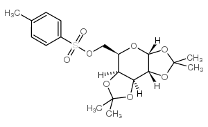 4478-43-7 structure