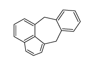 4580-70-5结构式