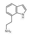 46007-12-9 structure