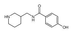 471254-14-5 structure