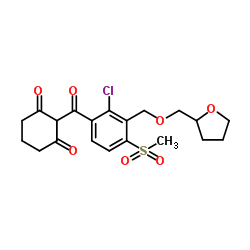 473278-76-1 structure