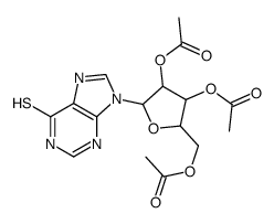 4754-05-6 structure