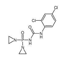 4797-24-4结构式