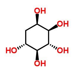 488-76-6 structure