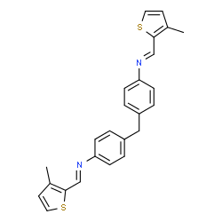 501105-50-6 structure