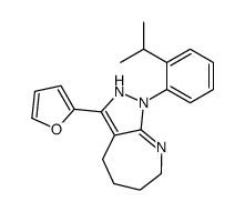 5037-53-6 structure