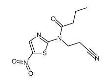 50383-91-0 structure