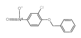 50508-54-8 structure