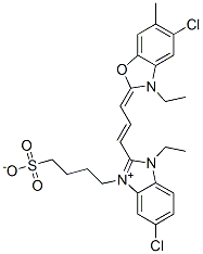 50671-48-2结构式