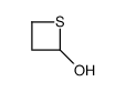 50879-06-6 structure