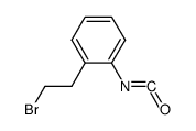 511302-92-4 structure