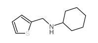 51305-86-3 structure