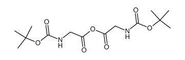 51499-90-2 structure