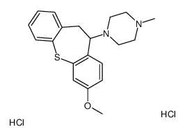 51723-81-0 structure