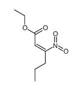 52194-43-1 structure