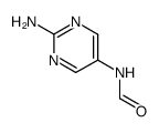 52767-95-0 structure