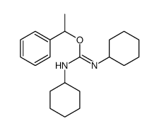 52770-86-2 structure