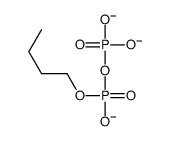 52811-47-9 structure